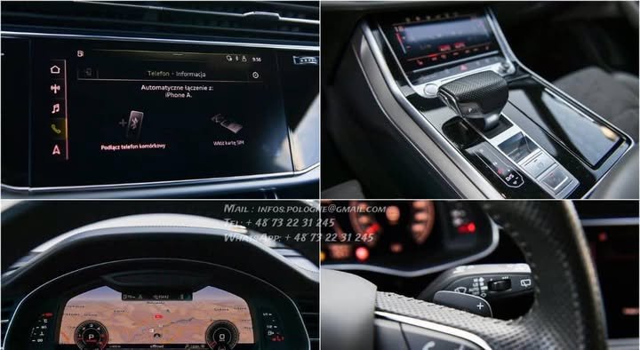 FB_IMG_1767739237446