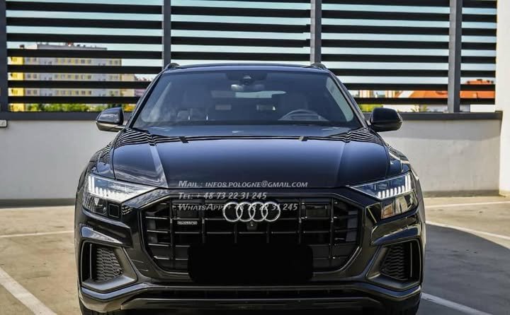 FB_IMG_1767739244187