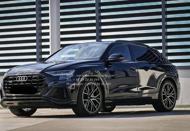 FB_IMG_1767739247633