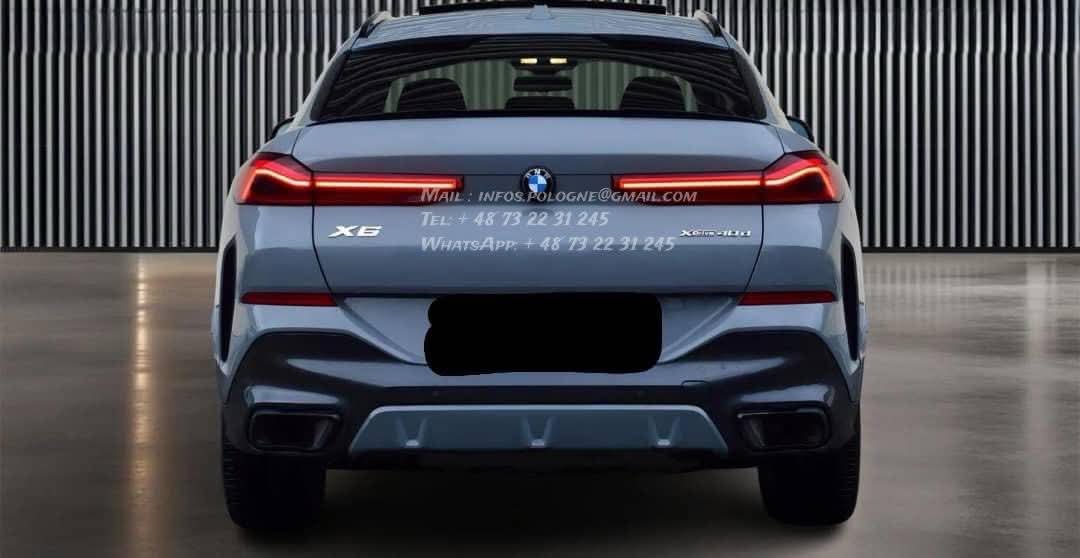 FB_IMG_1767823996781