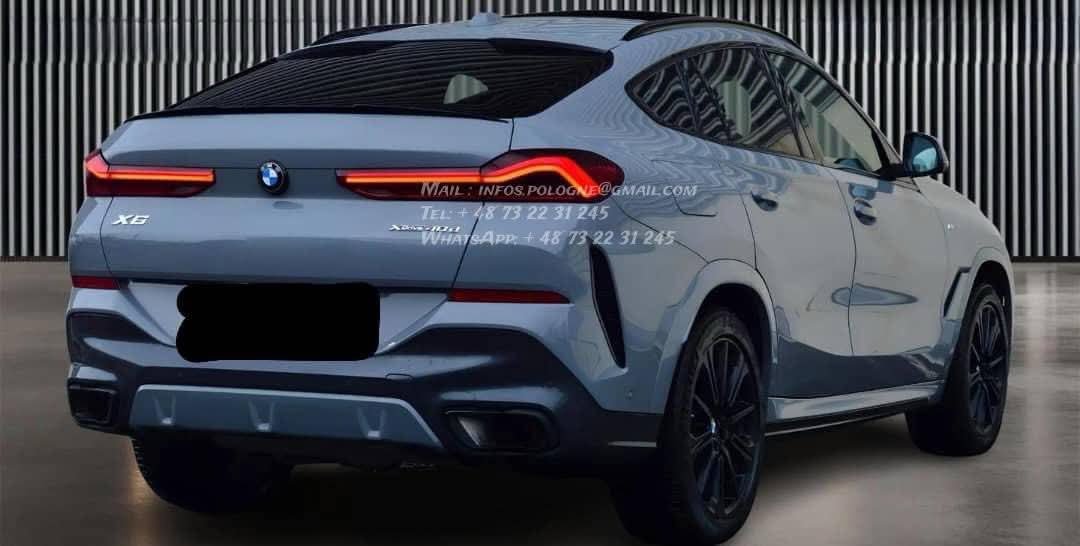 FB_IMG_1767824009849