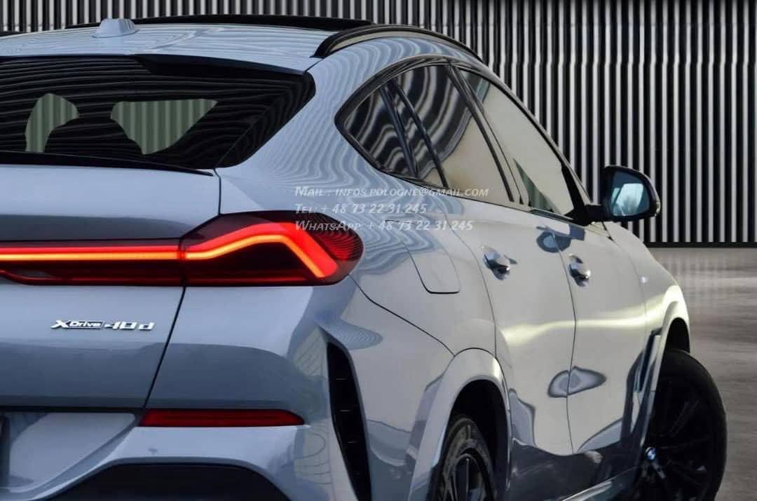 FB_IMG_1767824012025