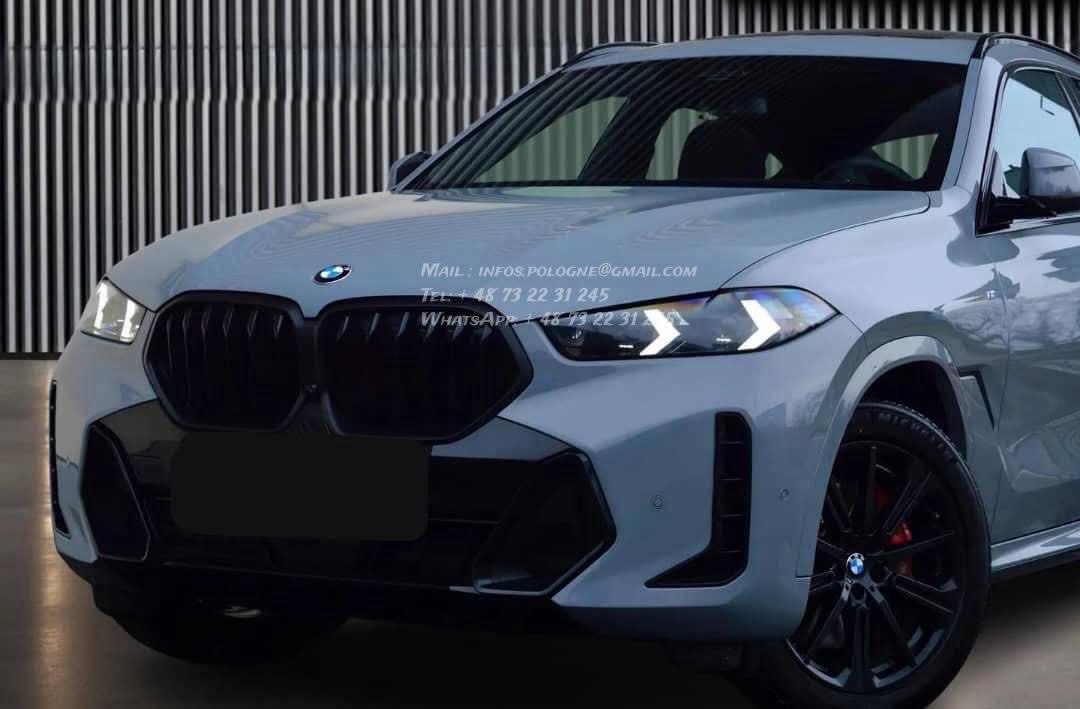 FB_IMG_1767824014119