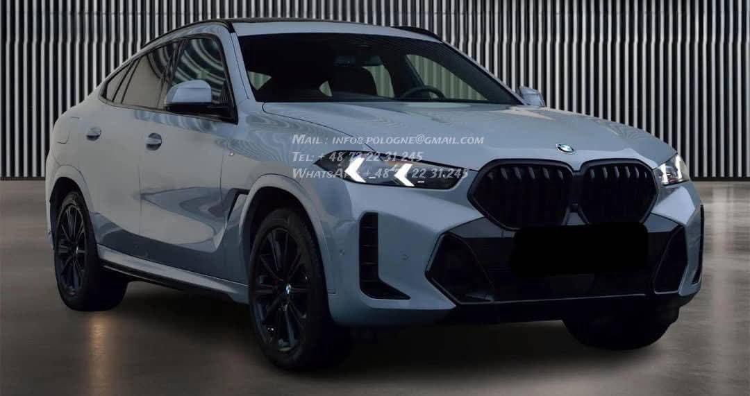 FB_IMG_1767824016317