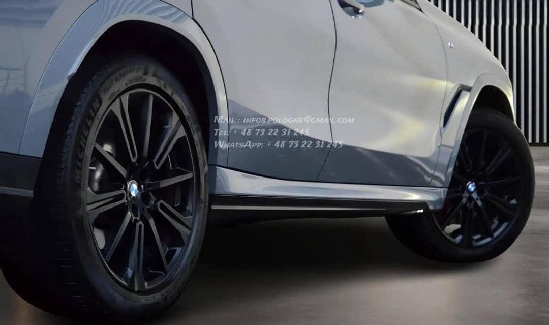 FB_IMG_1767824018450