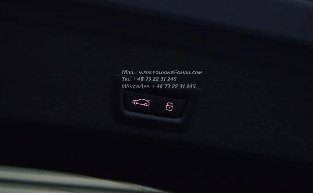 FB_IMG_1767824023499