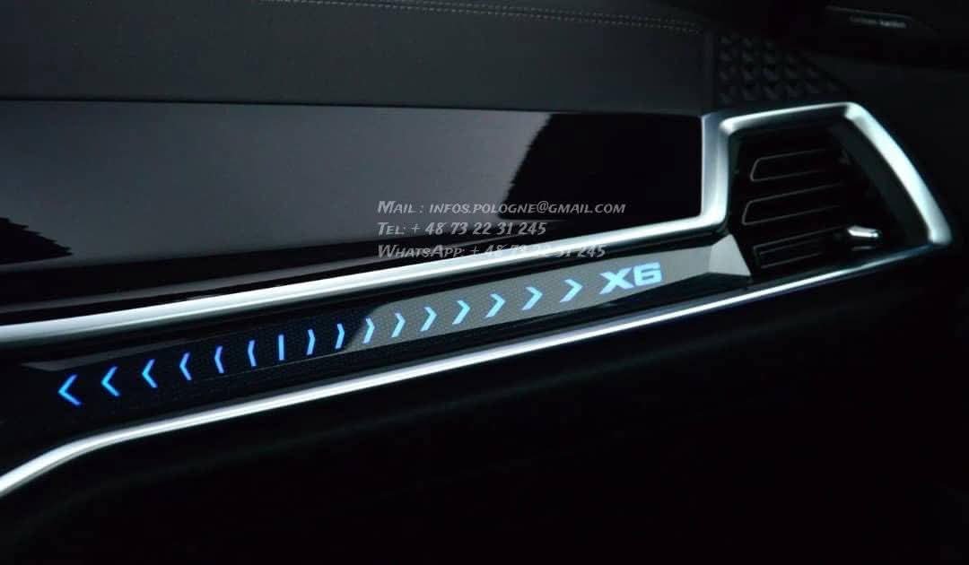 FB_IMG_1767824026045