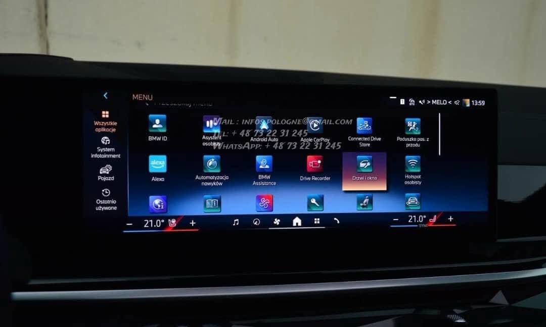 FB_IMG_1767824043675