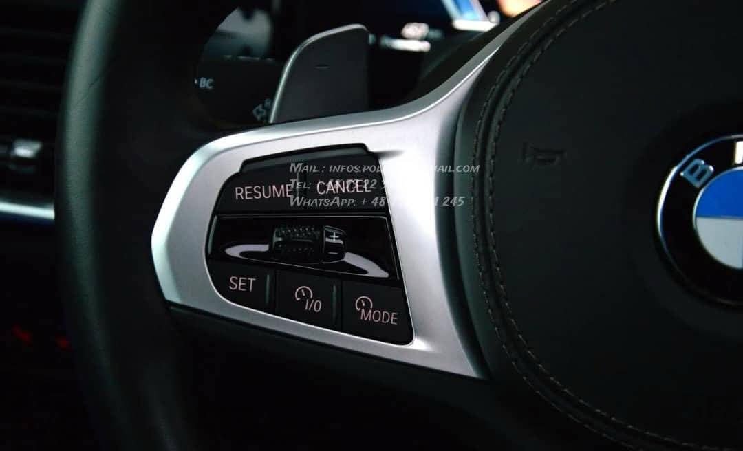 FB_IMG_1767824048154