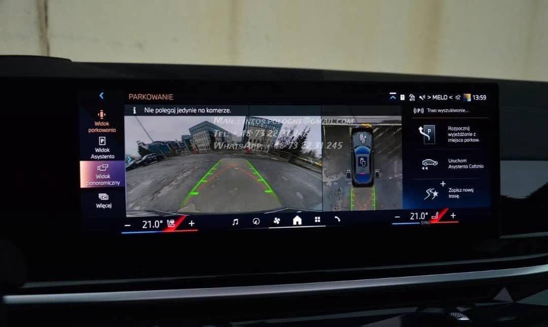 FB_IMG_1767824050492