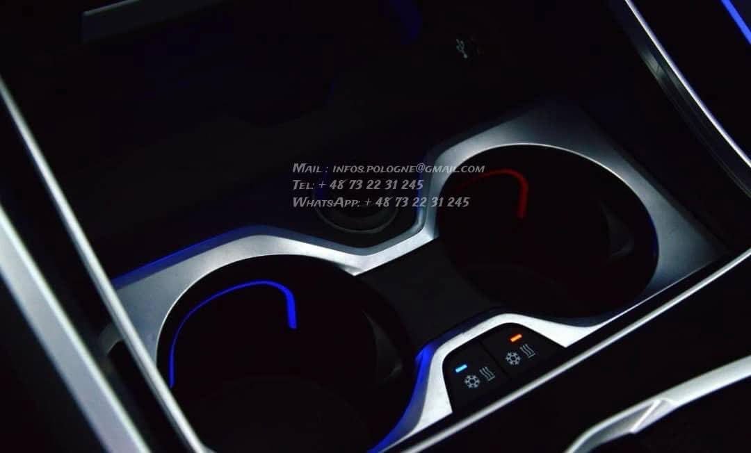 FB_IMG_1767824062993