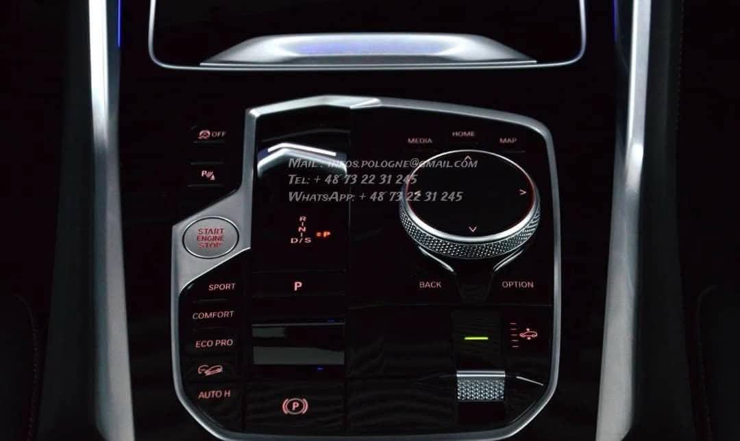 FB_IMG_1767824067242