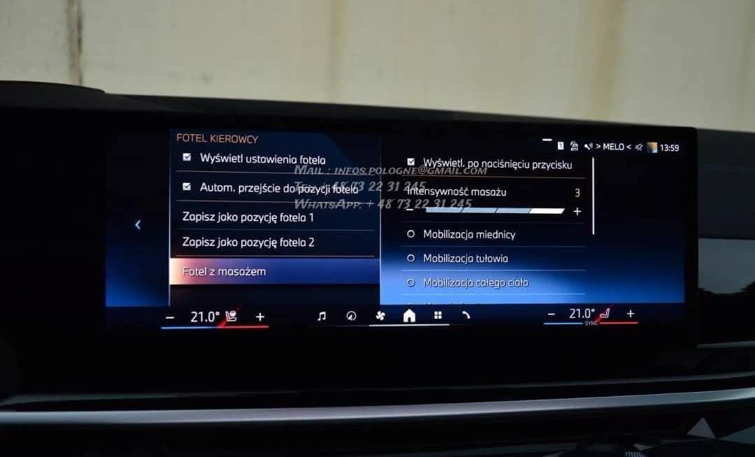 FB_IMG_1767824069559