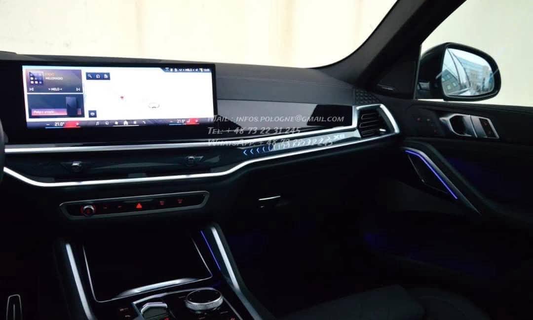 FB_IMG_1767824071691