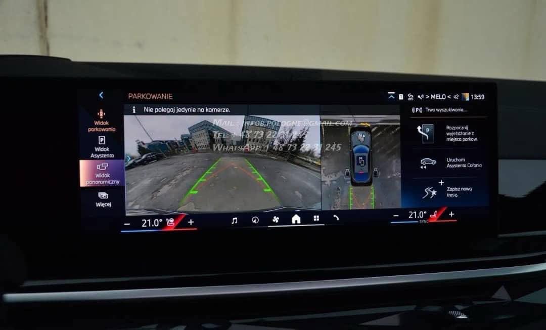 FB_IMG_1767824076246