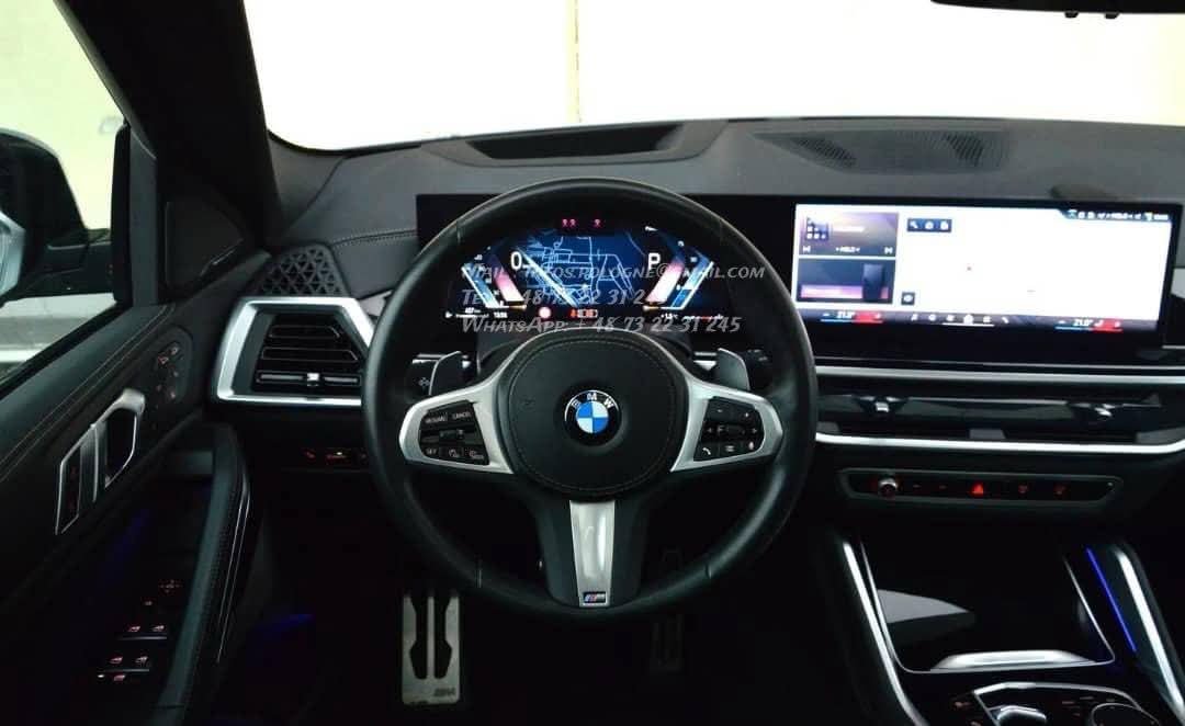 FB_IMG_1767824078615