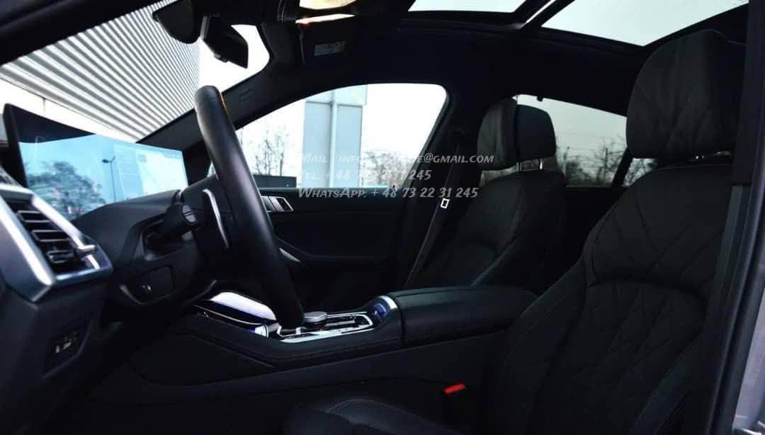 FB_IMG_1767824094469