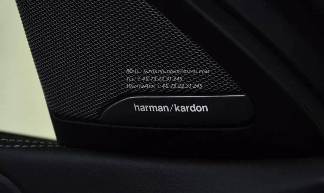 FB_IMG_1767824096947