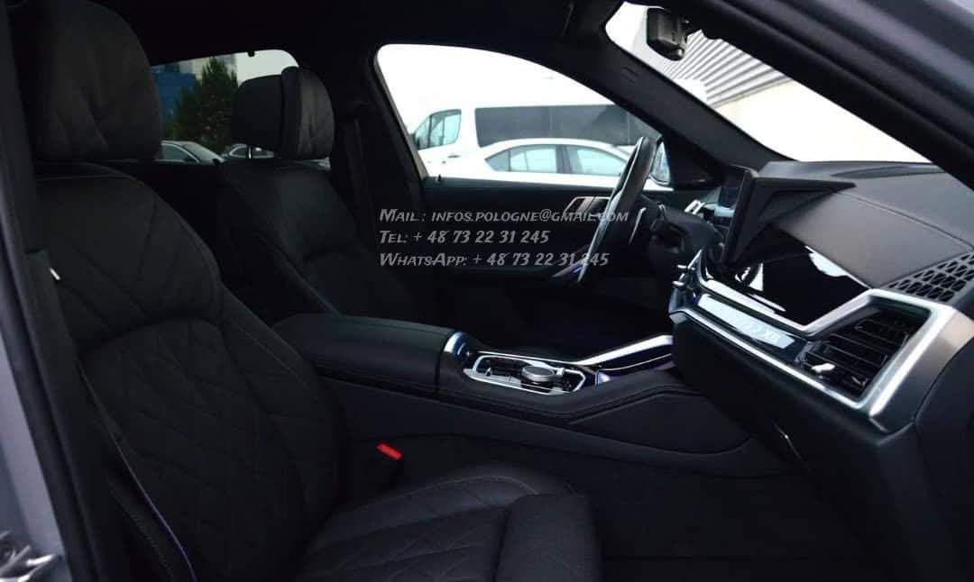 FB_IMG_1767824108178