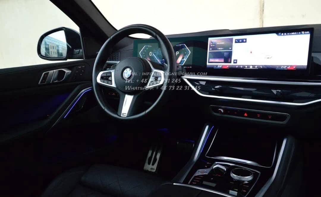 FB_IMG_1767824110767