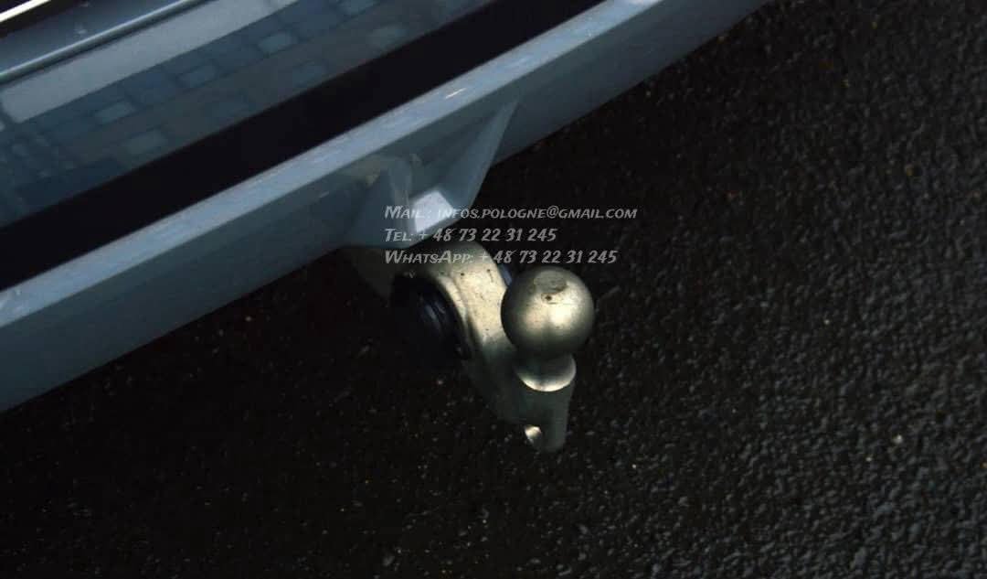 FB_IMG_1767824112777