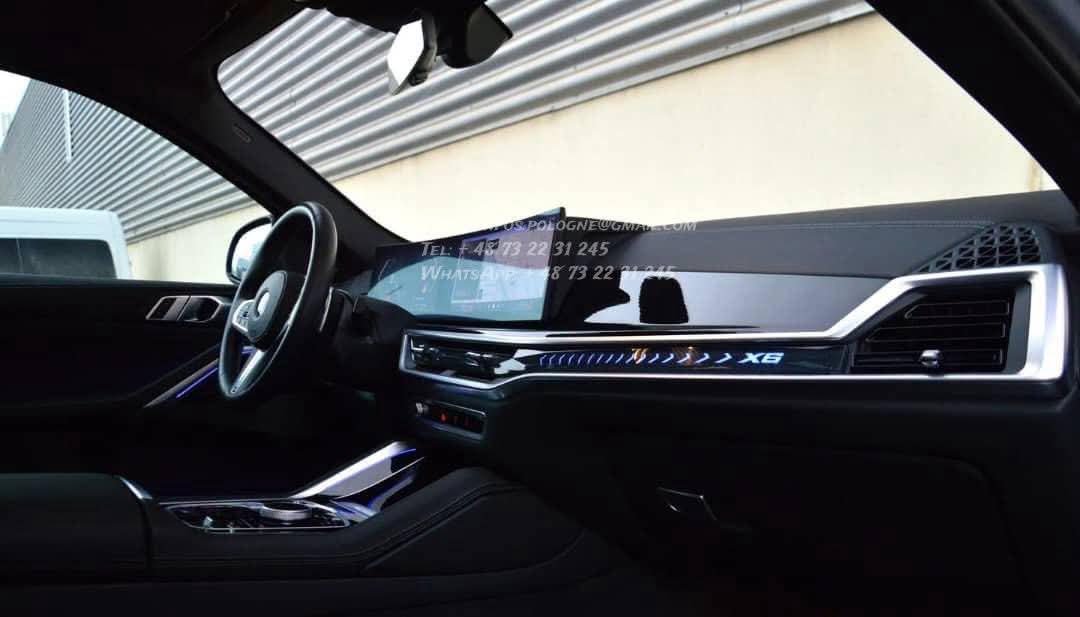 FB_IMG_1767824114892