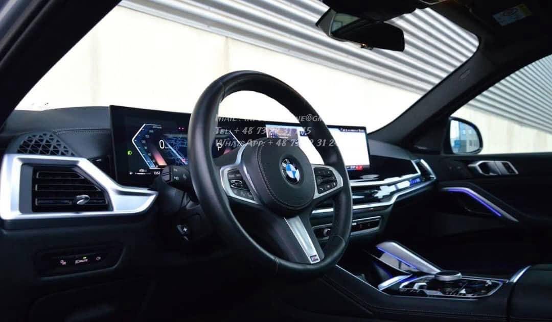 FB_IMG_1767824117058