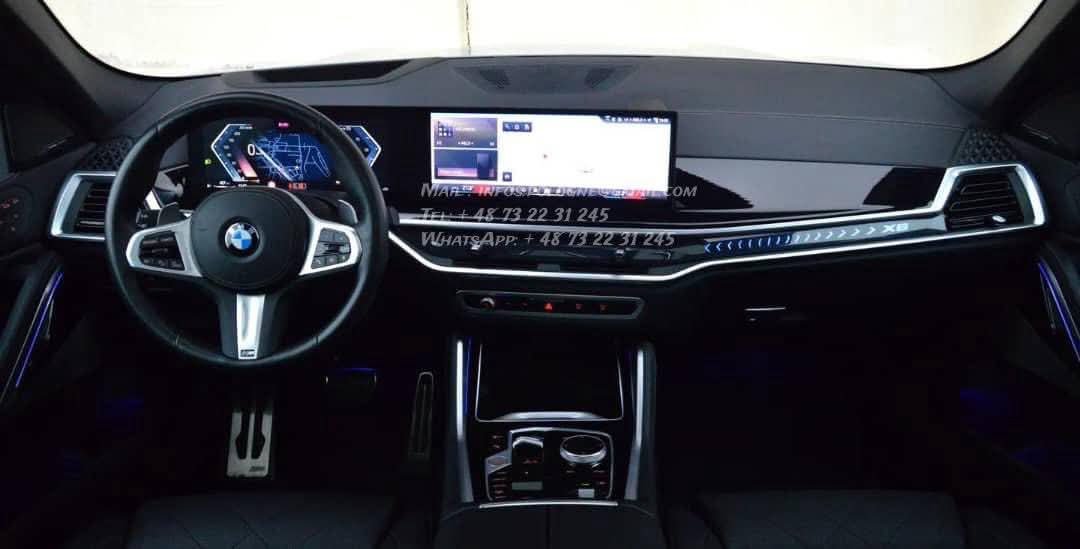 FB_IMG_1767824119195