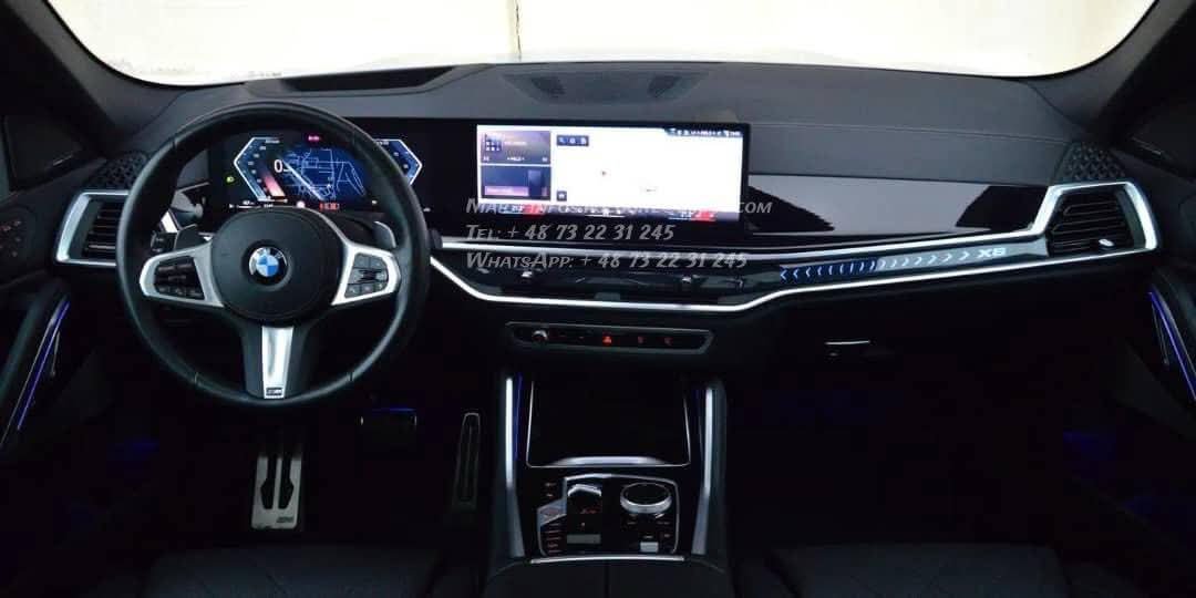 FB_IMG_1767824122988