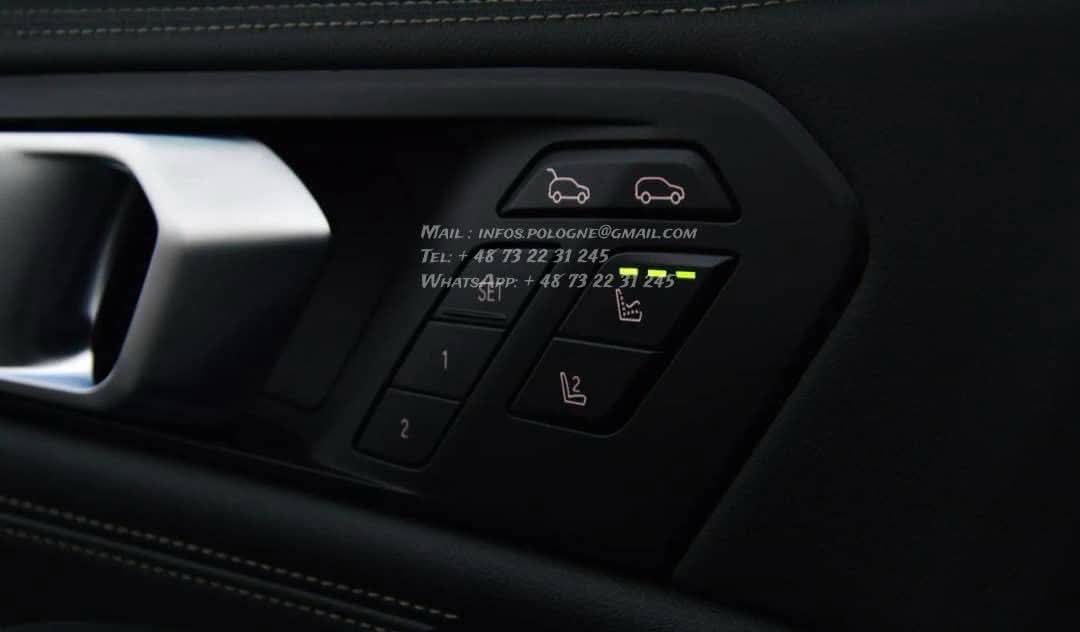 FB_IMG_1767824125256