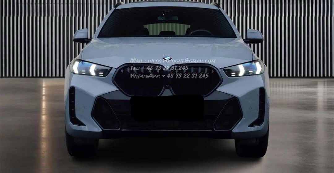 FB_IMG_1767824127351