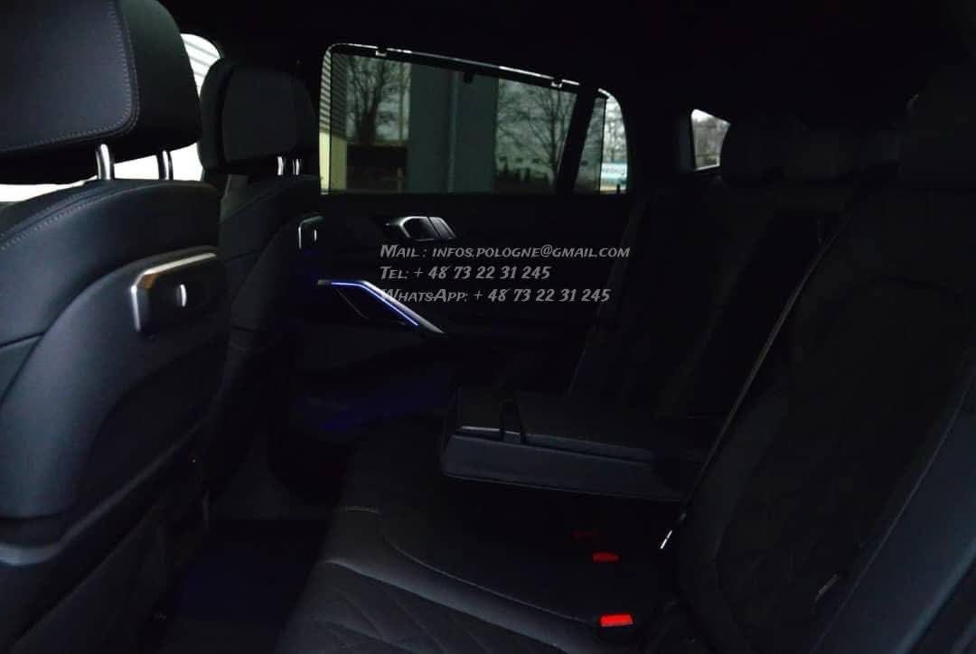 FB_IMG_1767824131614