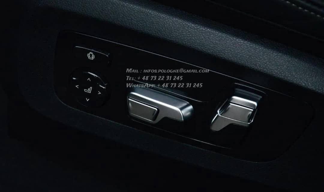 FB_IMG_1767824133866