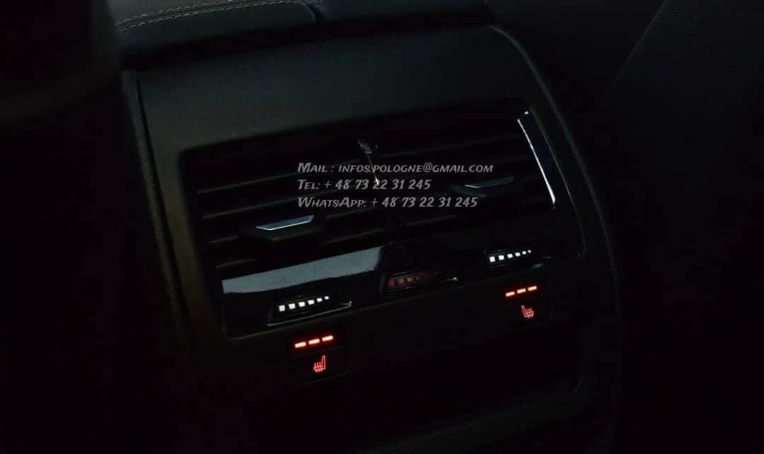 FB_IMG_1767824136115