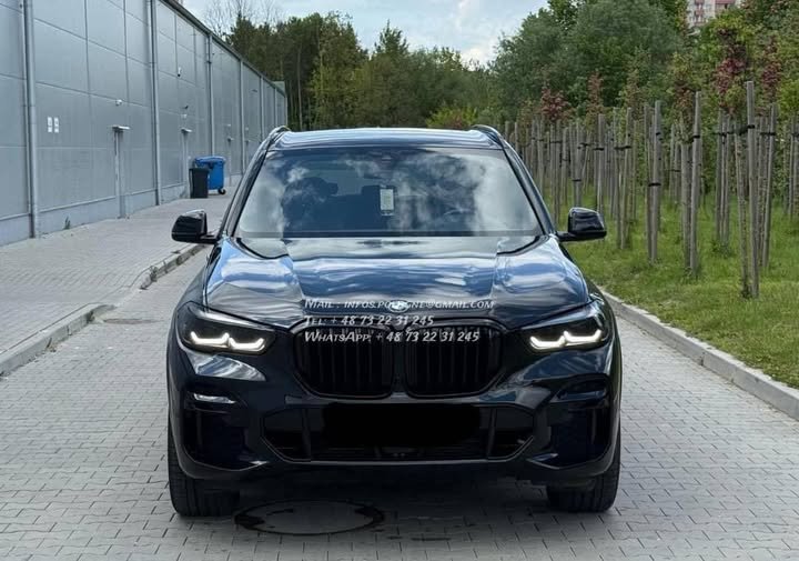 FB_IMG_1767824428166