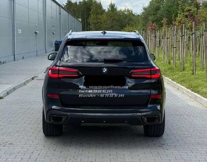 FB_IMG_1767824430387