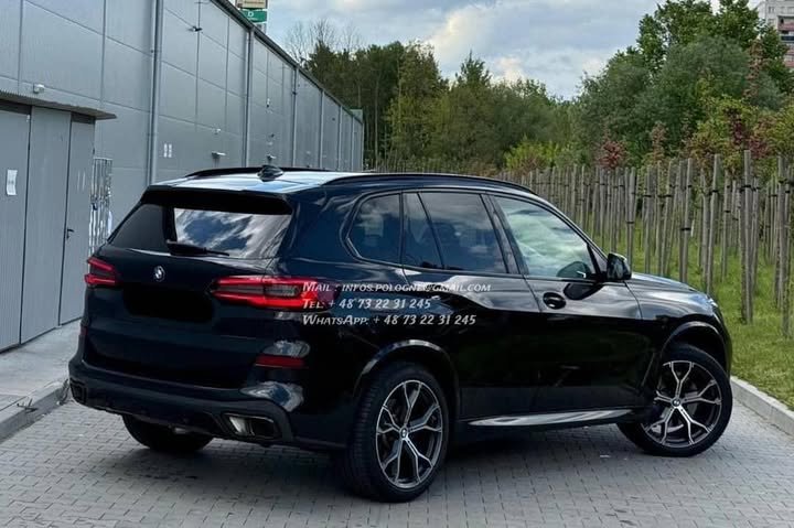 FB_IMG_1767824434118