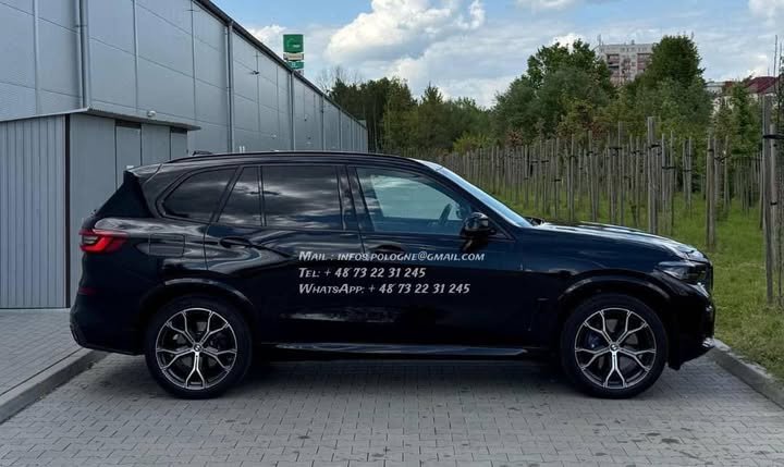 FB_IMG_1767824436206