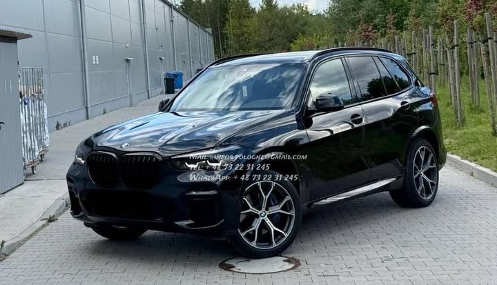 FB_IMG_1767824438280