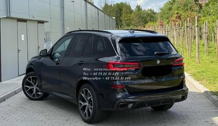 FB_IMG_1767824440391