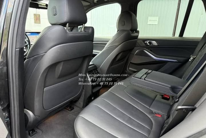 FB_IMG_1767824444098