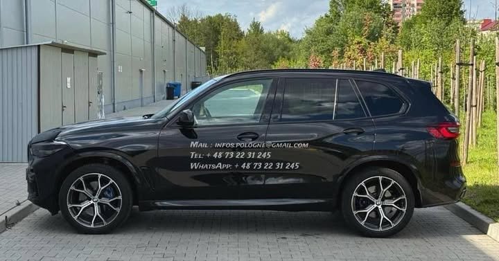 FB_IMG_1767824446291