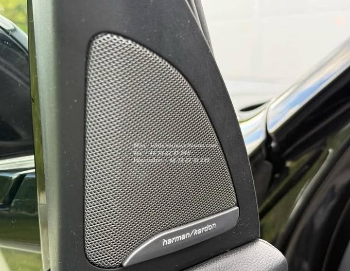 FB_IMG_1767824449317