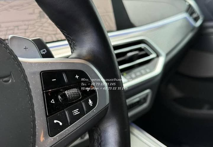 FB_IMG_1767824453566