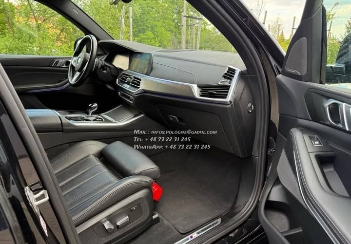 FB_IMG_1767824455566