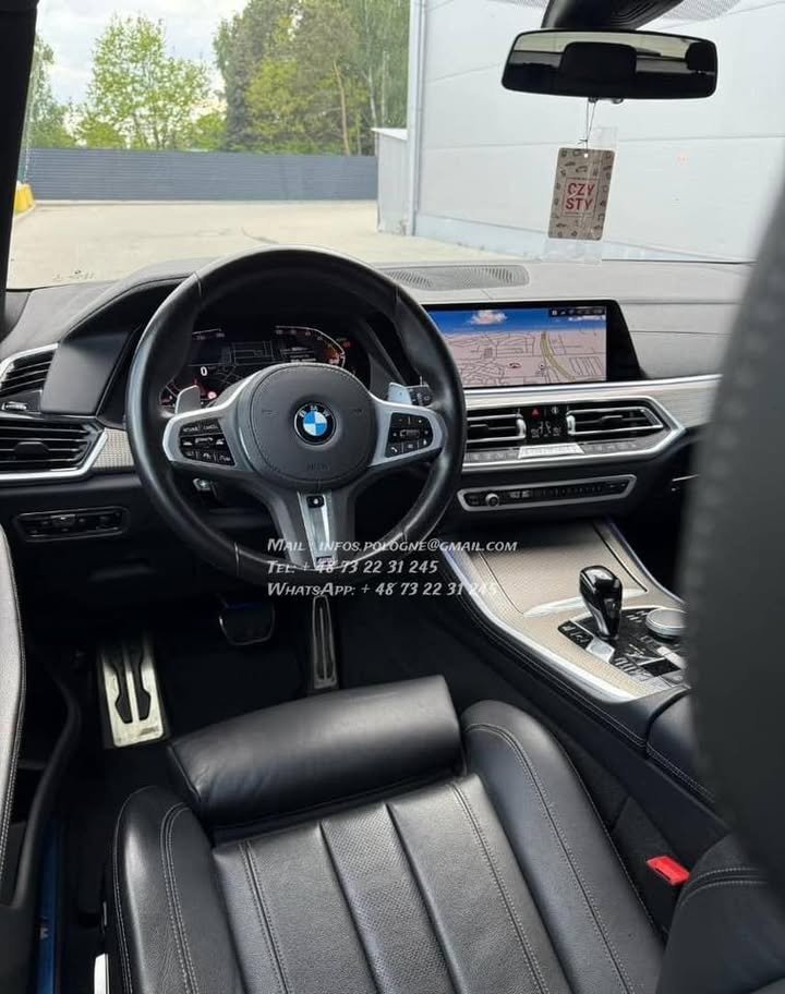 FB_IMG_1767824458613