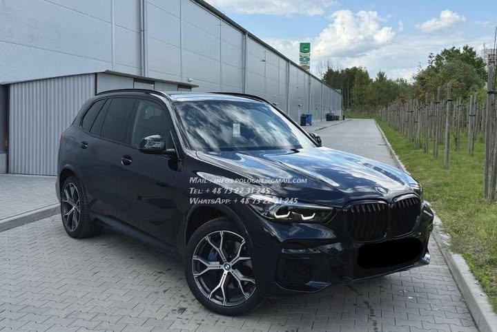 FB_IMG_1767824460896