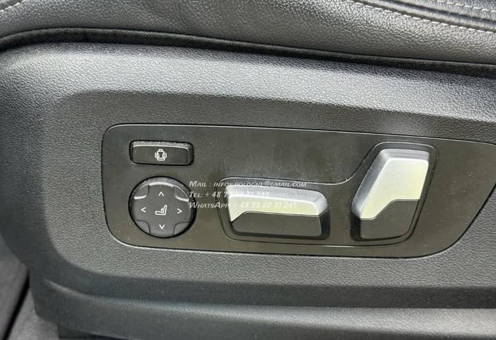 FB_IMG_1767824462946