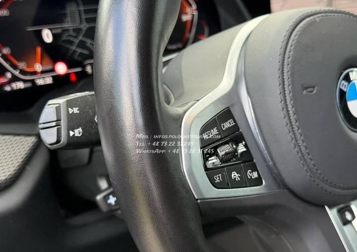 FB_IMG_1767824465065