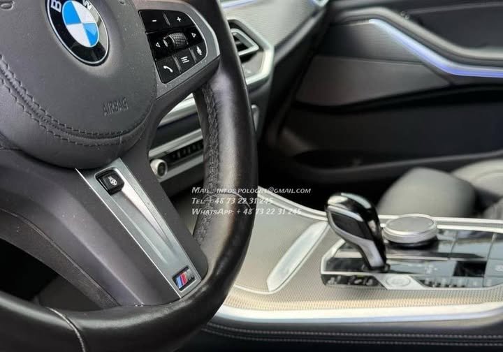 FB_IMG_1767824467290